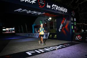 BIB: 
                            <button type="button" onclick="openModal(19505688)" class="btn btn-primary btn-sm float-right btn-popup" data-toggle="modal" data-target=".modal-high-quality">
                        <i class="fas fa-shopping-cart"></i> Add to Cart
                    </button>
                                            <button type="button" onclick="isThisMe(19505688, true)" class="btn btn-success btn-sm float-right btn-popup btn-isme hidden" data-toggle="tooltip" data-placement="bottom" title="นี่คือรูปของคุณใช่ไหม คลิกที่นี่เพื่อเอาเข้าอัลบั้ม">
                        <i class="fas fa-plus"></i> Add to album
                    </button>
                    <button type="button" onclick="isThisMe(19505688, false)" class="btn btn-warning btn-sm float-right btn-popup btn-isnotme hidden">
                        <i class="fas fa-ban"></i> Remove from album
                    </button>